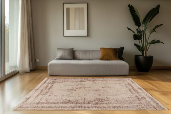 Alternative view of DAYTONA - DAY 706 Multi, 80x150